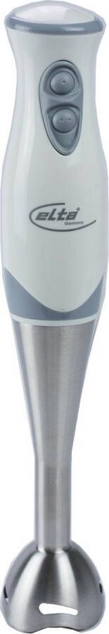 Elta Staafmixer RVS 250 Watt