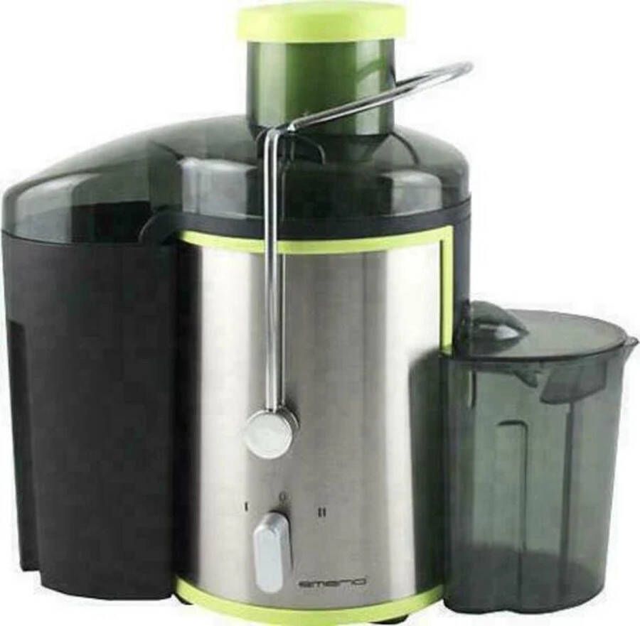 Emerio Power Juicer PJ-108404.1