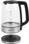 Emerio waterkoker 1.7 liter WK-130126 - Thumbnail 2