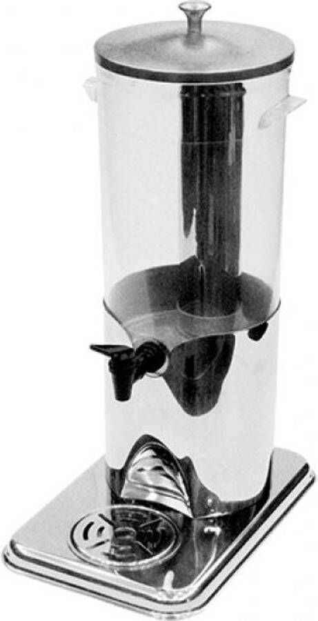 EMGA drankendispenser |1x05L