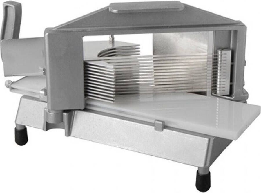 EMGA Tomatensnijder type Novo