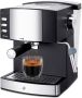 Equivera Koffiezetapparaat Met Thermoskan Koffiezet Koffiezetapparaat Koffiezet Apparaat Must Have Voor In Uw Keuken - Thumbnail 9