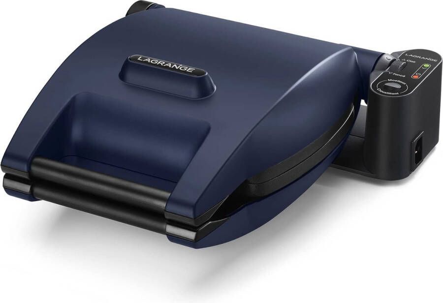 Equivera Croque Monsieur Toestel Croque Monsieur Grill Apparaat Grill Tosti Apparaat Tosti Grill Apparaten