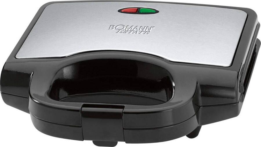 Equivera Croque Monsieur Toestel Croque Monsieur Grill Apparaat Grill Tosti Apparaat Tosti Grill Apparaten - Foto 19