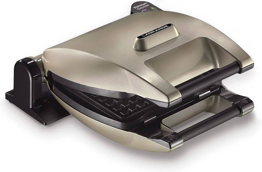 Equivera Croque Monsieur Toestel Croque Monsieur Grill Apparaat Grill Tosti Apparaat Tosti Grill Apparaten