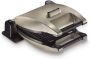 Equivera Croque Monsieur Toestel Croque Monsieur Grill Apparaat Grill Tosti Apparaat Tosti Grill Apparaten - Thumbnail 12
