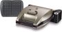 Equivera Croque Monsieur Toestel Croque Monsieur Grill Apparaat Grill Tosti Apparaat Tosti Grill Apparaten - Thumbnail 11