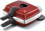 Equivera Croque Monsieur Toestel Croque Monsieur Grill Apparaat Grill Tosti Apparaat Tosti Grill Apparaten - Thumbnail 2