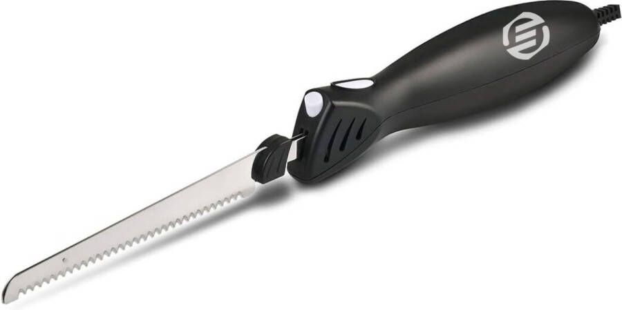 Equivera Elektrisch mes Elektrische mes Elektrisch Vleesmes Elektrisch Broodmes Electrisch Mes Elektrisch Broodsnijder Elektrisch Keukenmes Electrisch Vleesmes Electrisch Broodmes Elektrische Broodmes Elektrische Vleesmes