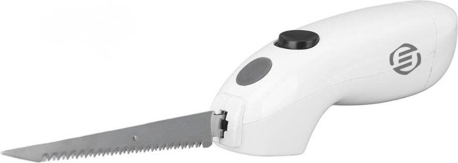 Equivera Elektrisch mes Elektrische mes Elektrisch Vleesmes Elektrisch Broodmes Electrisch Mes Elektrisch Broodsnijder Elektrisch Keukenmes Electrisch Vleesmes Electrisch Broodmes Elektrische Broodmes Elektrische Vleesmes