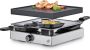 Equivera Gourmetstel Gourmetplaat Gourmet Stel Must Have Voor De Feestdagen - Thumbnail 10