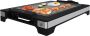 Equivera Gourmetstel Gourmetplaat Gourmet Stel Must Have Voor De Feestdagen - Thumbnail 5