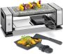 Equivera Gourmetstel Gourmetplaat Gourmet Stel Must Have Voor De Feestdagen - Thumbnail 9