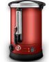 Equivera Heetwaterdispenser Instant Waterkoker Heetwatertap - Thumbnail 2