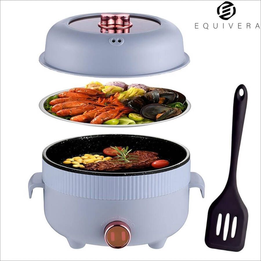 Equivera Kaasfondue Set Elektrisch Kaasfondue Set Kaasfondue Kaas Fondue