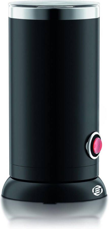 Equivera Melk Opschuimer Melk Klopper Opschuimapparaat