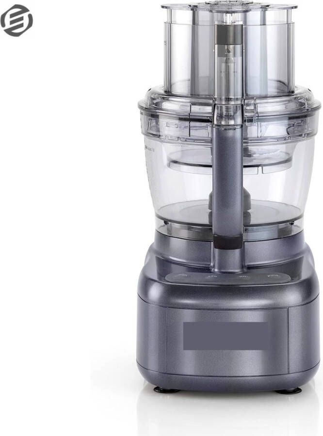 Equivera Mixer Met Mengkom Mixer Met Mengkom Keukenmachine Mixer Met Kom Mixer Keukenmachine Mixers Met Mengkom