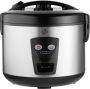 Equivera Rice Cooker Rijstkoker Rijstkokers Rijst koker Must Have Voor In Uw Keuken - Thumbnail 11