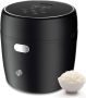 Equivera Rice Cooker Rijstkoker Rijstkokers Rijst koker Must Have Voor In Uw Keuken - Thumbnail 14
