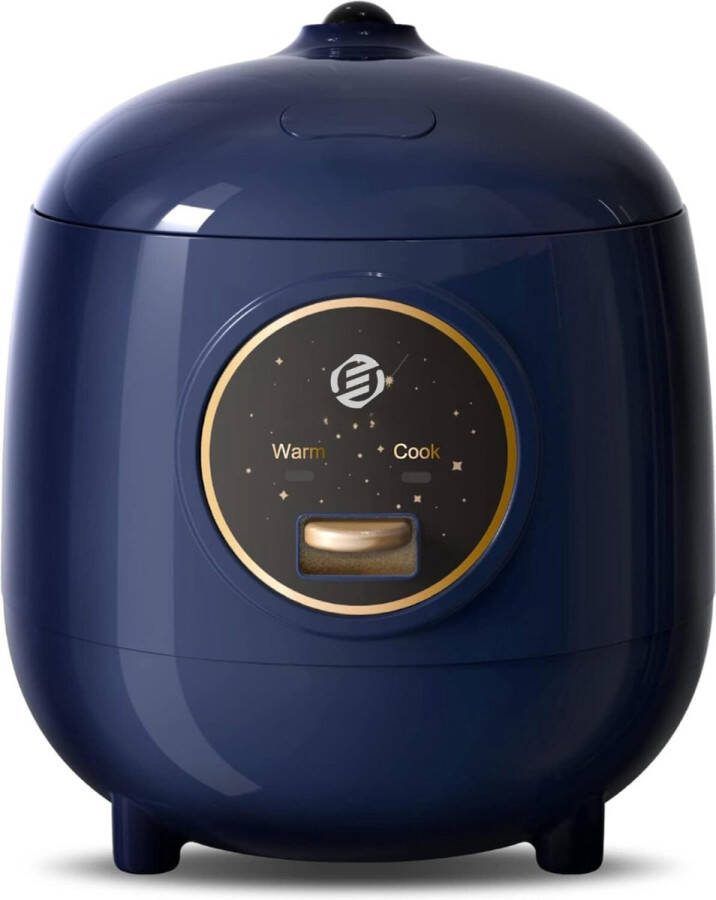 Equivera Rice Cooker Rijstkoker Rijstkokers Rijst koker Must Have Voor In Uw Keuken
