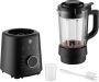 Equivera Soepmaker Blender Meerdere Programma's Soupmaker Premium - Thumbnail 1