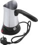 Equivera Turks Koffiezetapparaat Turkse Koffie Turkse Koffiemachine Traditionele Koffiebeleving - Thumbnail 10