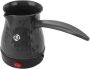 Equivera Turks Koffiezetapparaat Turkse Koffie Turkse Koffiemachine Traditionele Koffiebeleving - Thumbnail 3