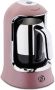 Equivera Turks Koffiezetapparaat Turkse Koffie Turkse Koffiemachine Traditionele Koffiebeleving - Thumbnail 8
