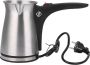 Equivera Turks Koffiezetapparaat Turkse Koffie Turkse Koffiemachine Traditionele Koffiebeleving - Thumbnail 9