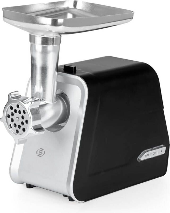 Equivera Worstenvuller Worstenmaker Worstenvul Machine Worstmachine