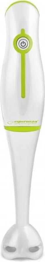Esperanza Staafmixer Frappe Groen