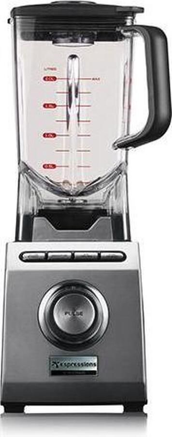 Espressions EP9800 Powerblender - Foto 2