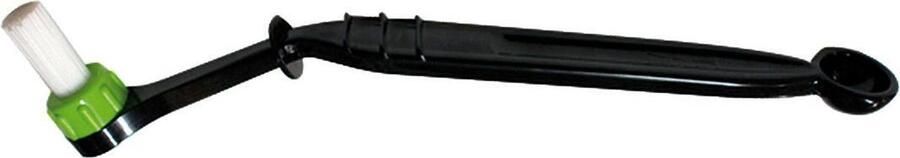 Espresso Gear Espresso Machine Cleaning Brush