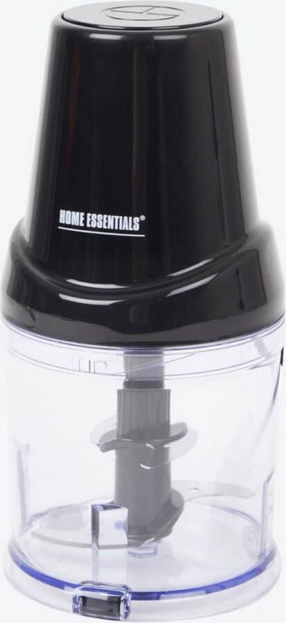 Essentials Home hakmolen