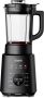 Evolvit 3-in-1 Blender Soepmaker & Smoothiemaker 1200W Blender Blenders Smoothiemakers Black Friday Deals - Thumbnail 2