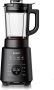 Evolvit 3-in-1 Blender Soepmaker & Smoothiemaker 1200W Blender Blenders Smoothiemakers Black Friday Deals - Thumbnail 5