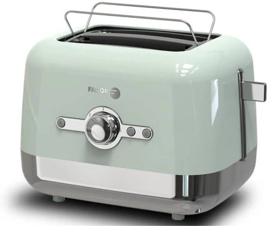 Fagor FG1930