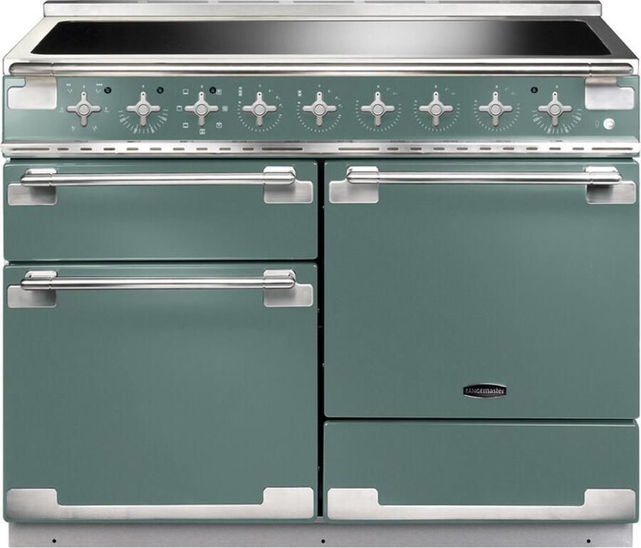 Falcon ELS110EIMG -EU Fornuizen