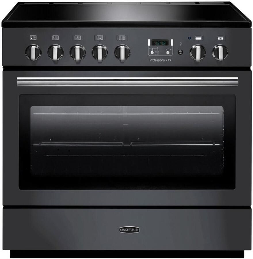 Falcon PROP90FXEISL C-EU Fornuizen