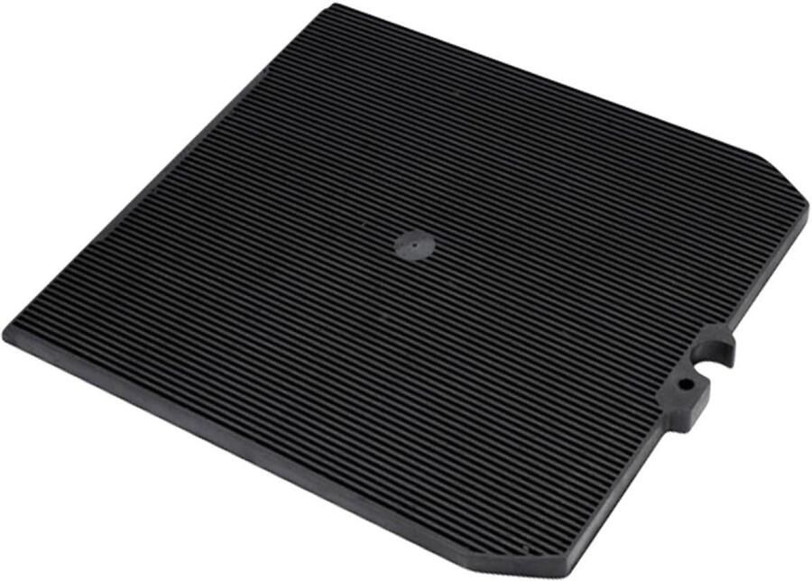 Falmec 103050107 afzuigkapaccessoire Afzuigkap filter