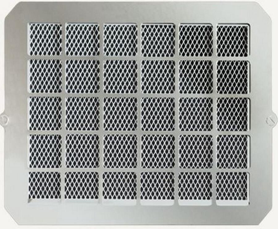 Falmec KACL.930 afzuigkapaccessoire Afzuigkap filter