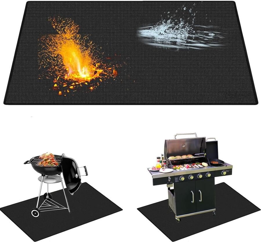 Famanu – Wave-Waffle Powerline crinkle cut groentesnijder snijmachine voor wave en waffle cut golvende groentesnijder voor aardappelen en chips