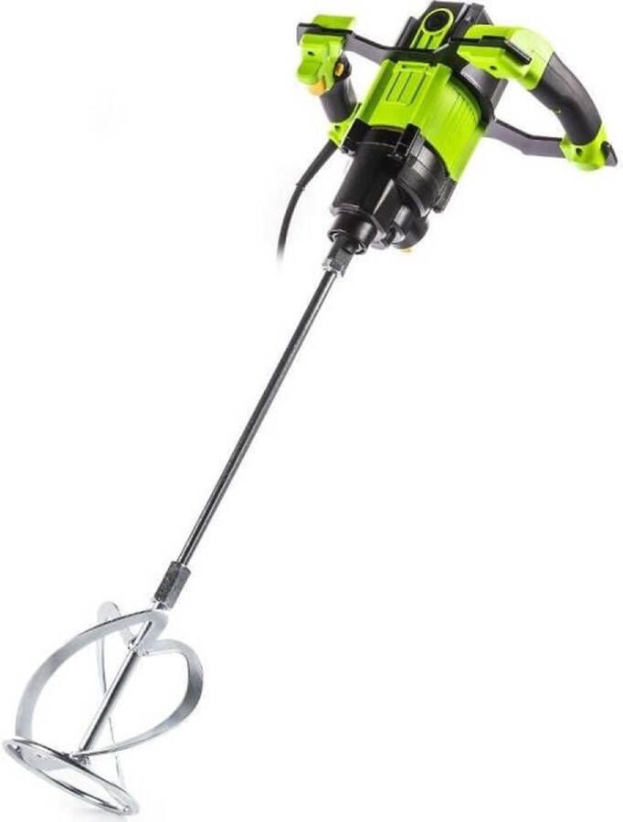 Fieldmann Elektrische mixer FDRM 202051-E