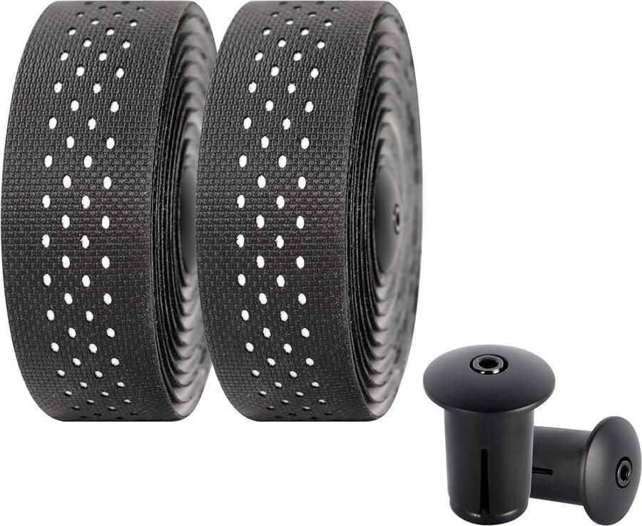 Fietsstuurband (2 stuks)