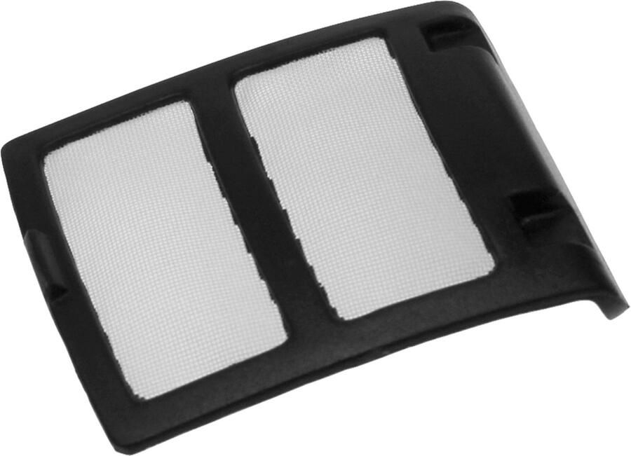 Fijnzeef filter compatibel met reserveonderdeel voor FS-1000050954 waterkoker 1 2 liter