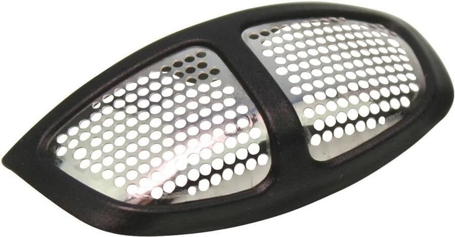 Filter compatibel met reserveonderdeel voor FS-1000039949 3200000010 61.3024.5123 glazen waterkoker