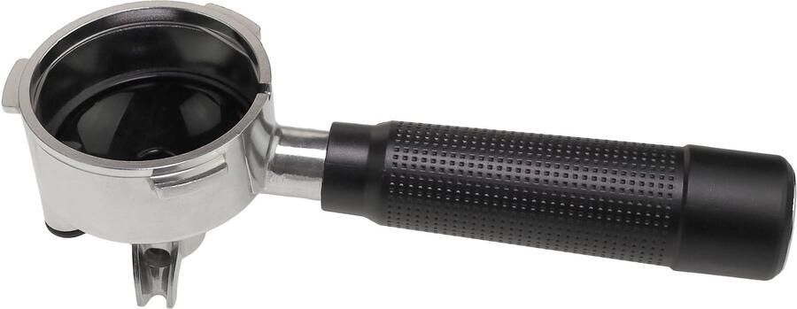Filterhouder compatibel met Vervangonderdeel voor SS-9100057902 XP801T XP804T... Espressomachine