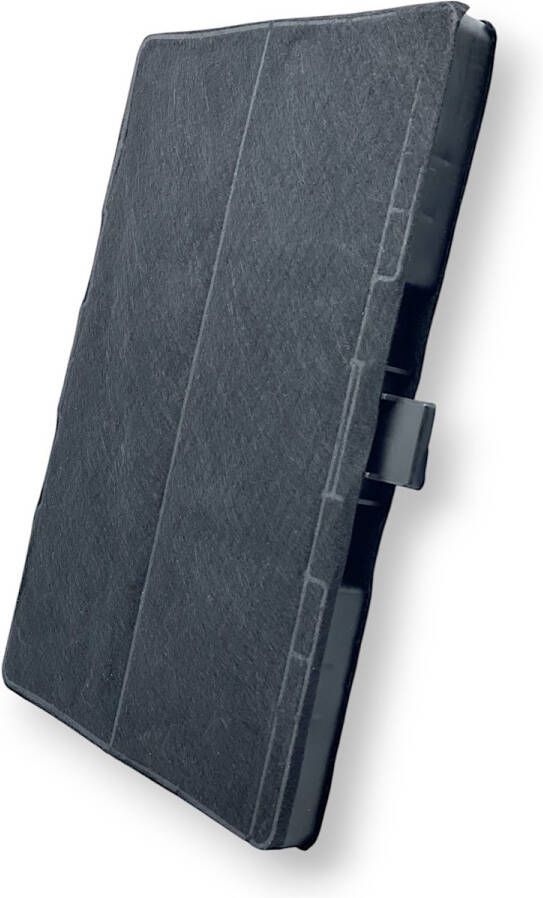 Fixem Geschikt voor Bosch Siemens Neff Vervangt 11026771 00705432 Z5102X1 |Koolstoffilter Afzuigkap 32 3x22 5x2 4 cm Actief Kool Filtercassette Tegen Geurtjes Universeel Filter