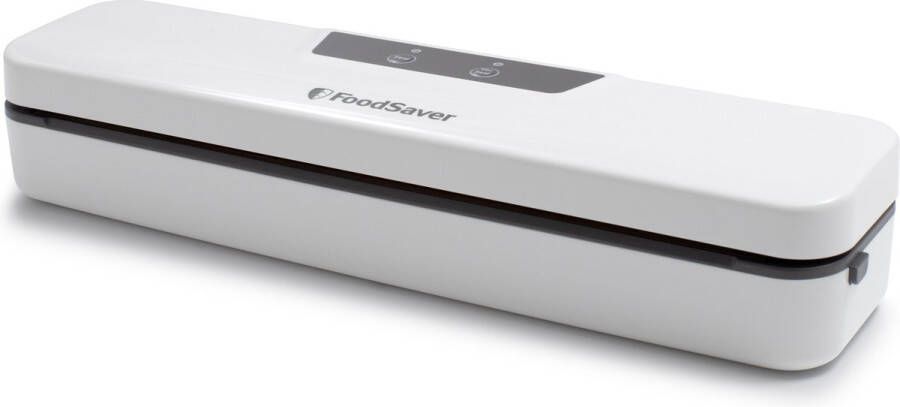 Foodsaver Everyday wit