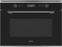 Franke FSM45MWXS Inbouw Oven magnetron - Thumbnail 2